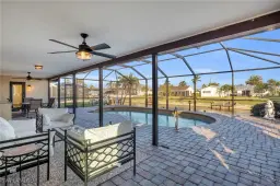 Picture of 2641 SE 19Th Pl, Cape Coral, FL 33904