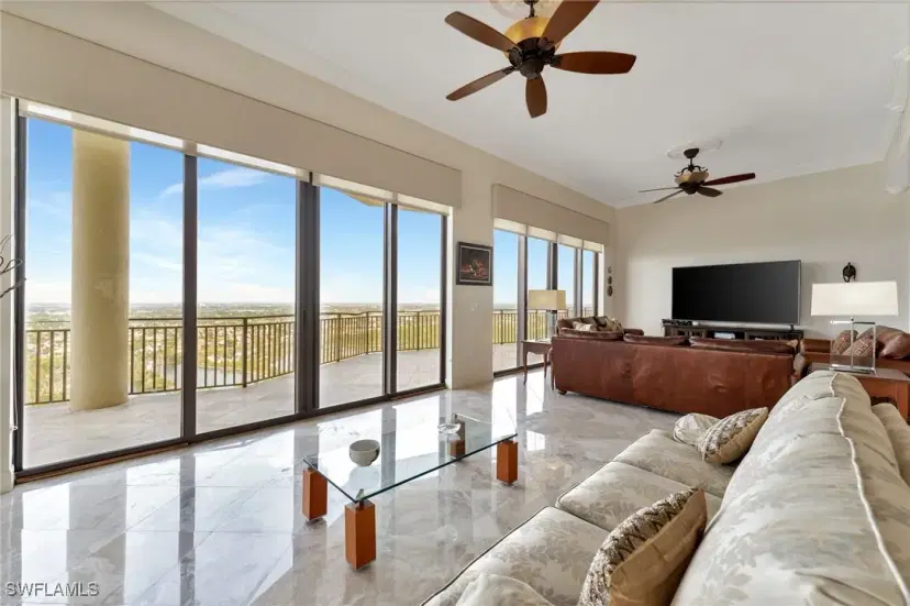 Picture of 14300 Riva Del Lago Dr 2103, Fort Myers FL 33907