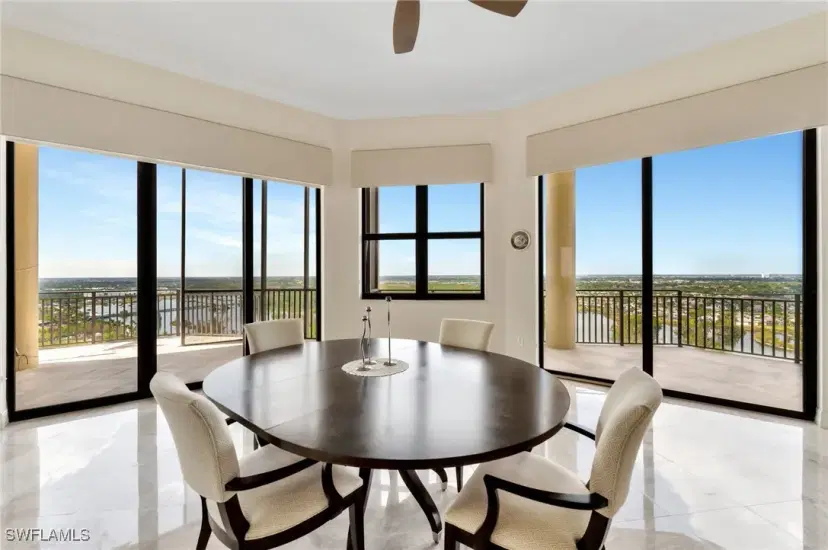 Picture of 14300 Riva Del Lago Dr 2103, Fort Myers FL 33907