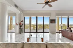 Picture of 14300 Riva Del Lago Dr 2103, Fort Myers, FL 33907
