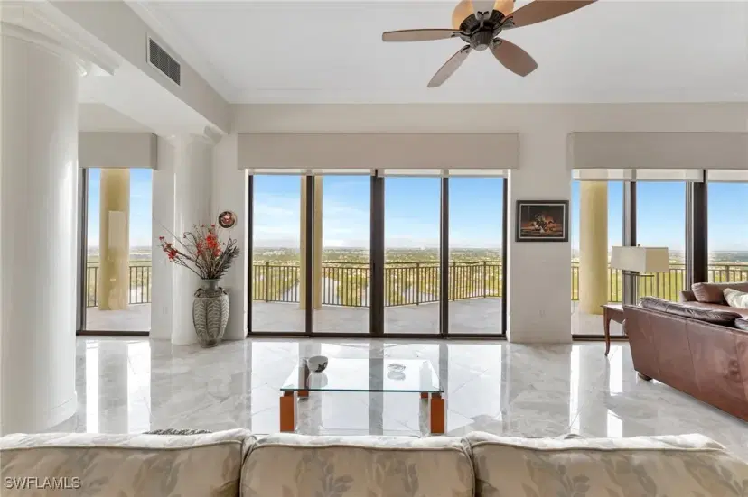 Picture of 14300 Riva Del Lago Dr 2103, Fort Myers FL 33907