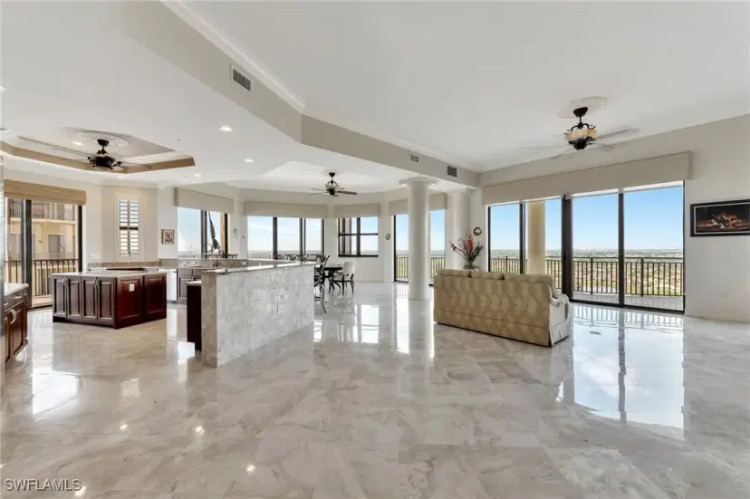 Picture of 14300 Riva Del Lago Dr 2103, Fort Myers FL 33907