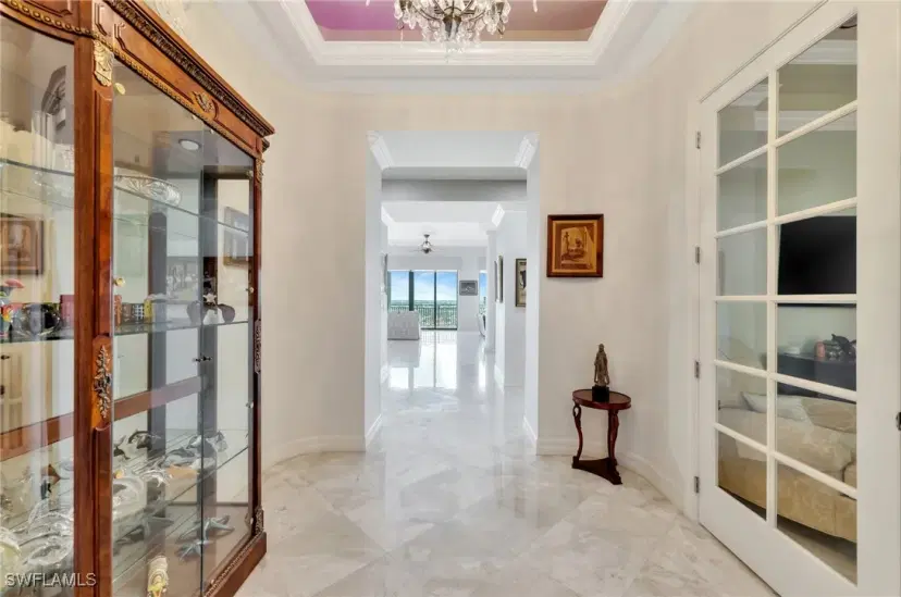 Picture of 14300 Riva Del Lago Dr 2103, Fort Myers FL 33907