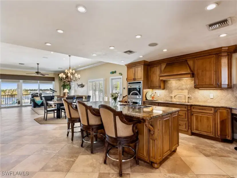 Picture of 921 Prescott St, Fort Myers Beach FL 33931