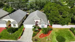 Picture of 2033 Normandy Circle, West Palm Beach, FL 33409