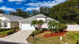 Picture of 2033 Normandy Circle, West Palm Beach, FL 33409