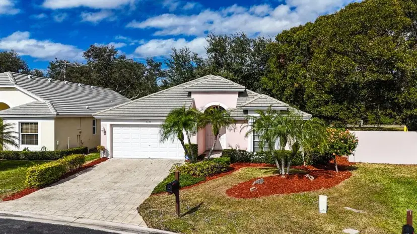 Picture of 2033 Normandy Circle, West Palm Beach FL 33409