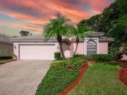 Picture of 2033 Normandy Circle, West Palm Beach, FL 33409