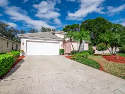 Picture of 2033 Normandy Circle, West Palm Beach, FL 33409