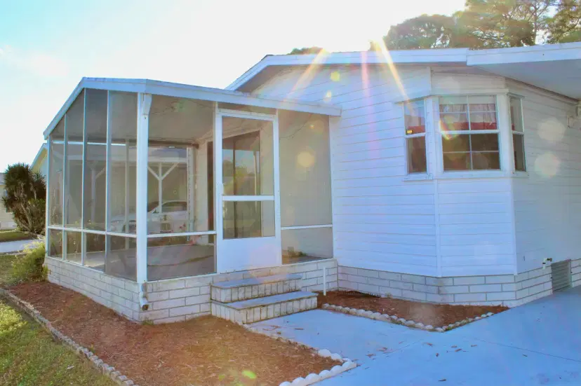 Picture of 205 Old Key West Place, Fort Pierce FL 34982