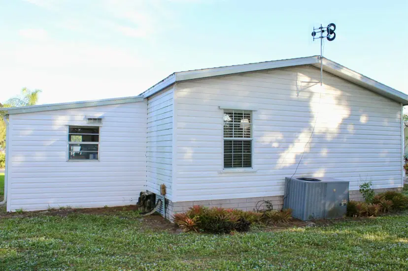 Picture of 205 Old Key West Place, Fort Pierce FL 34982
