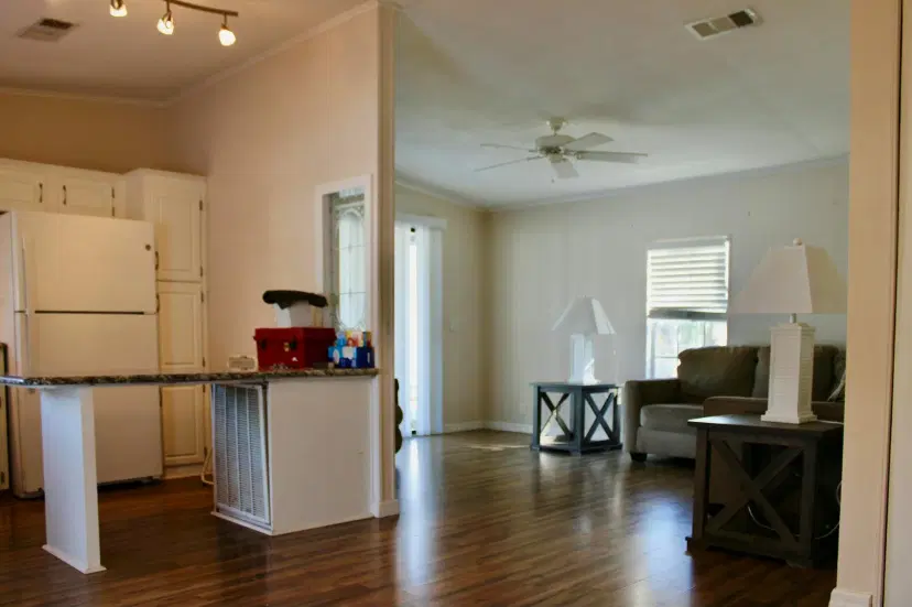 Picture of 205 Old Key West Place, Fort Pierce FL 34982