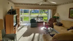 Picture of 5940 Cranbrook Way A105, Naples, FL 34112