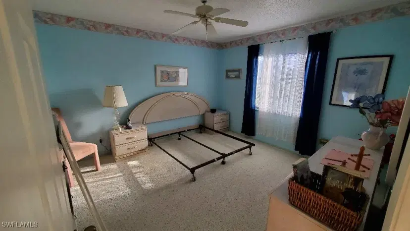 Picture of 5940 Cranbrook Way A105, Naples FL 34112