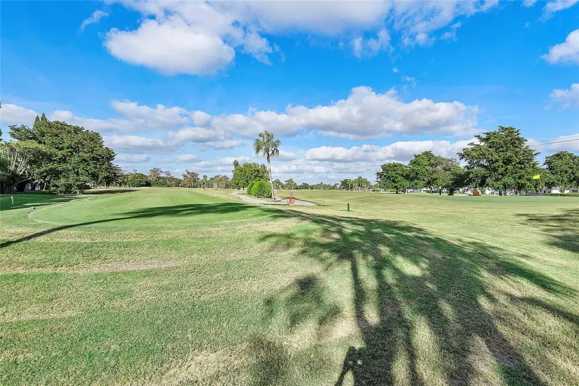 Picture of 7787 Golf Circle Dr 106, Margate FL 33063
