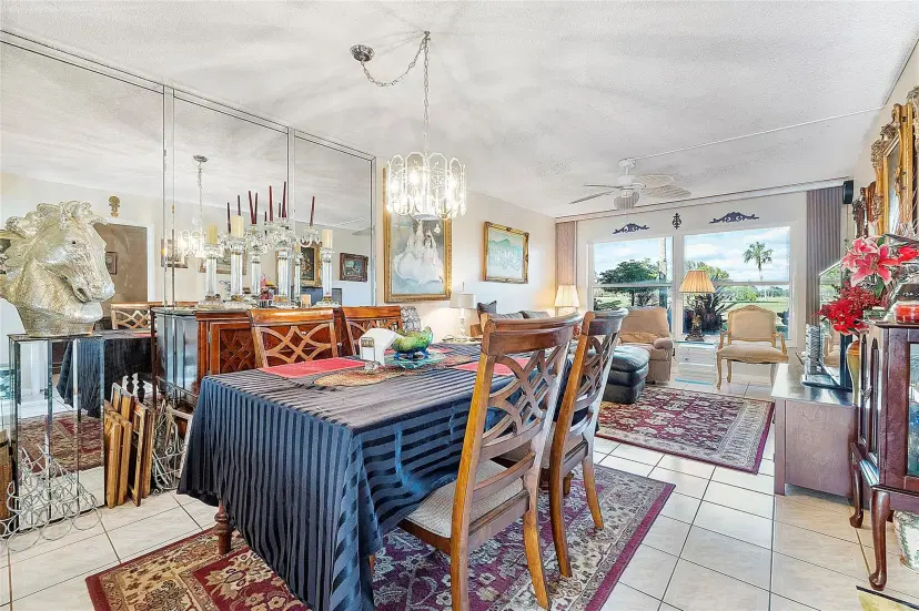 Picture of 7787 Golf Circle Dr 106, Margate FL 33063
