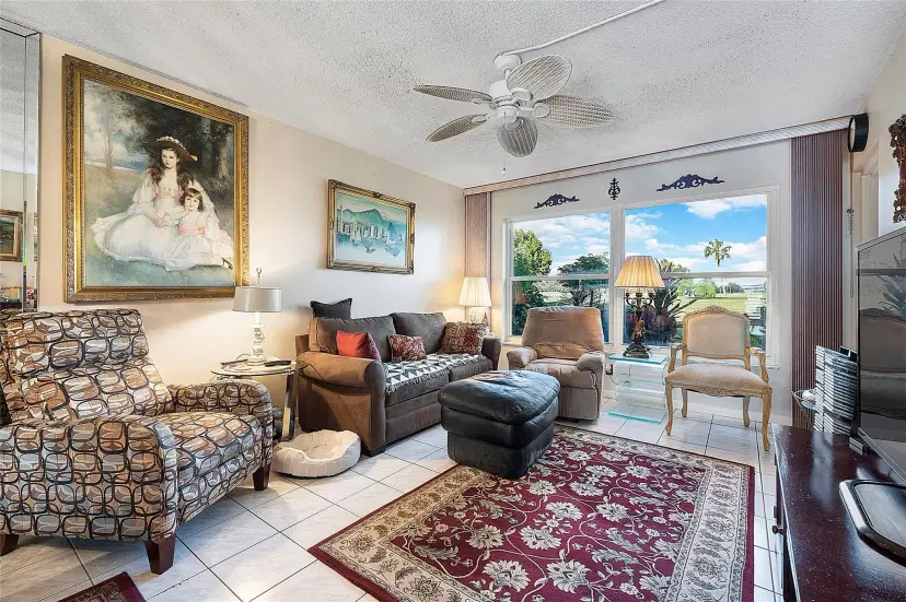 Picture of 7787 Golf Circle Dr 106, Margate FL 33063