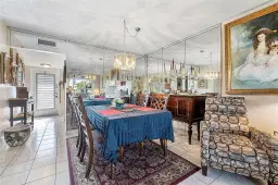 Picture of 7787 Golf Circle Dr 106, Margate, FL 33063