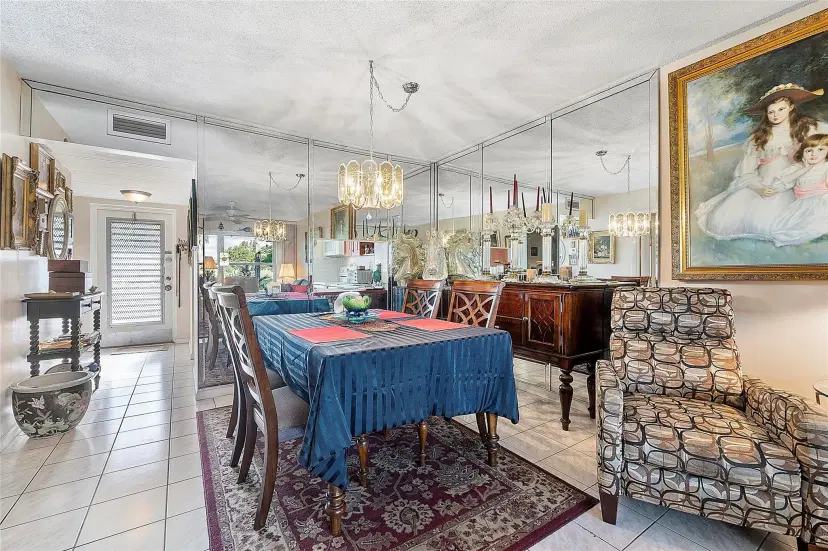 Picture of 7787 Golf Circle Dr 106, Margate FL 33063