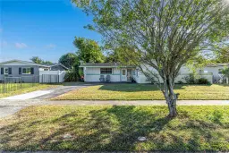 Picture of 4430 NW 25Th St, Lauderhill, FL 33313