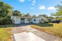 Picture of 4430 NW 25Th St, Lauderhill, FL 33313