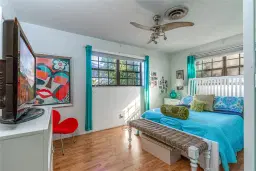 Picture of 4430 NW 25Th St, Lauderhill, FL 33313