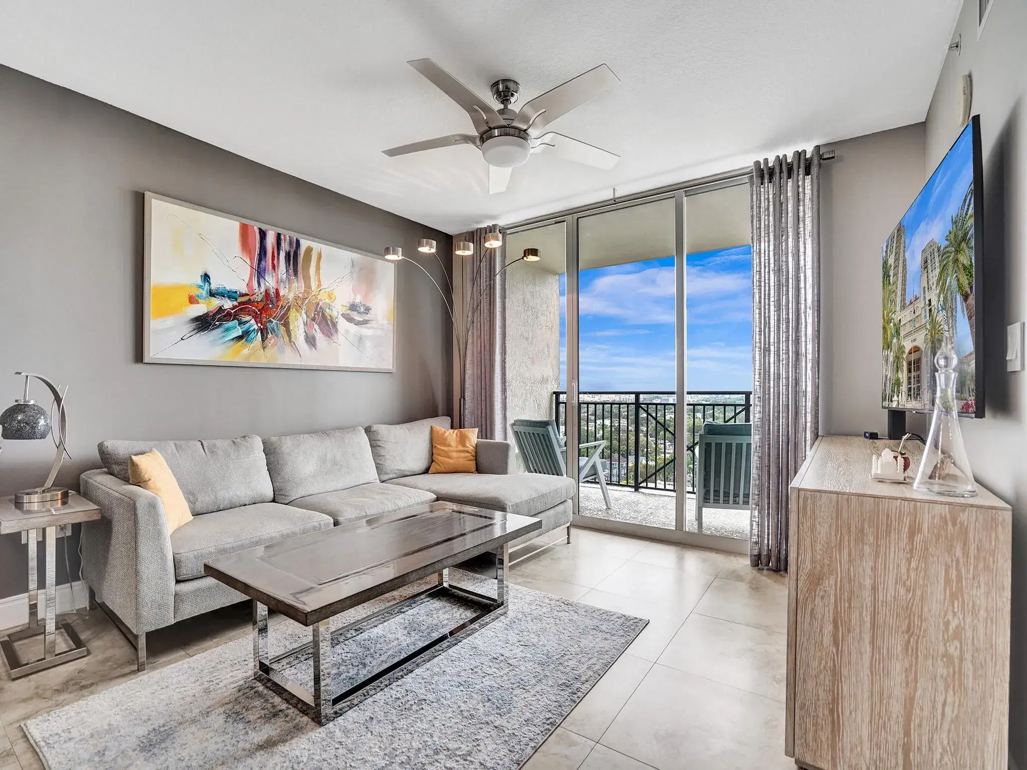 Picture of 600 W Las Olas Blvd 1501S, Fort Lauderdale, FL 33312
