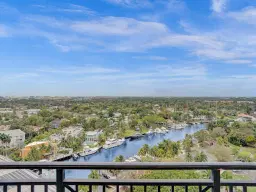 Picture of 600 W Las Olas Blvd 1501S, Fort Lauderdale, FL 33312