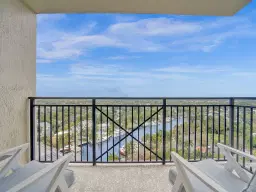 Picture of 600 W Las Olas Blvd 1501S, Fort Lauderdale, FL 33312