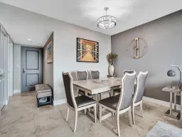 Picture of 600 W Las Olas Blvd 1501S, Fort Lauderdale, FL 33312