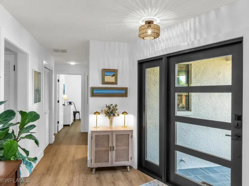 Picture of 109 Beachcomber St, Marco Island FL 34145