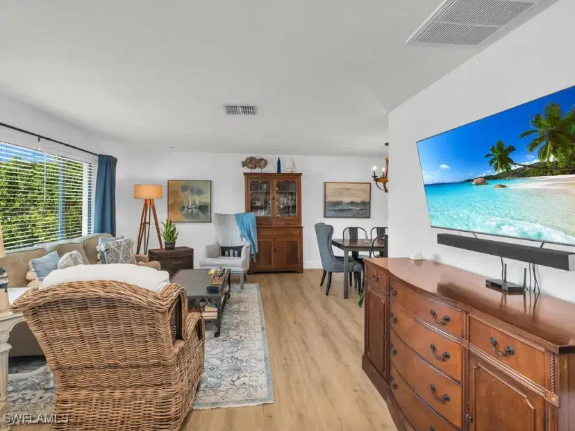 Picture of 109 Beachcomber St, Marco Island FL 34145