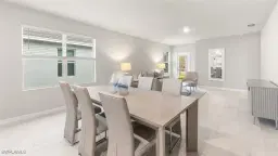 Picture of 11168 Sunset Preserve Dr, Lehigh Acres, FL 33971