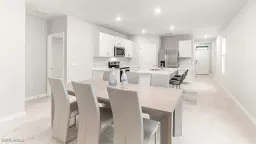 Picture of 11168 Sunset Preserve Dr, Lehigh Acres, FL 33971