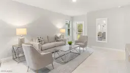 Picture of 11168 Sunset Preserve Dr, Lehigh Acres, FL 33971