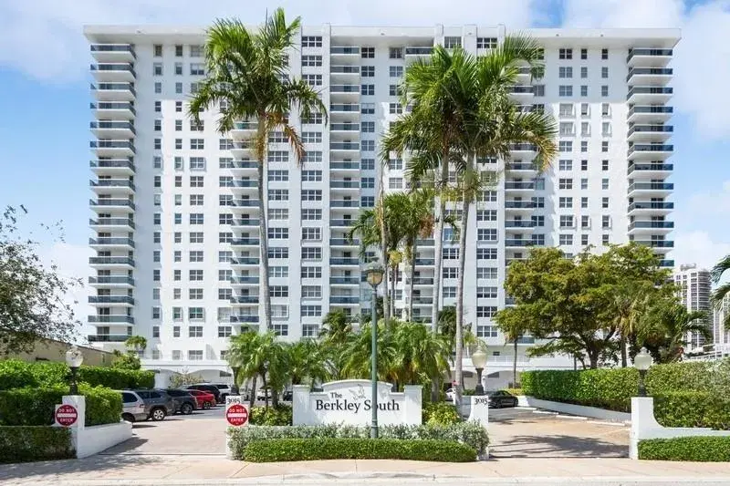 Picture of 3015 N Ocean Blvd 15E, Fort Lauderdale FL 33308