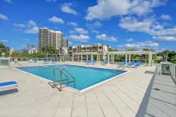 Picture of 3015 N Ocean Blvd 15E, Fort Lauderdale, FL 33308