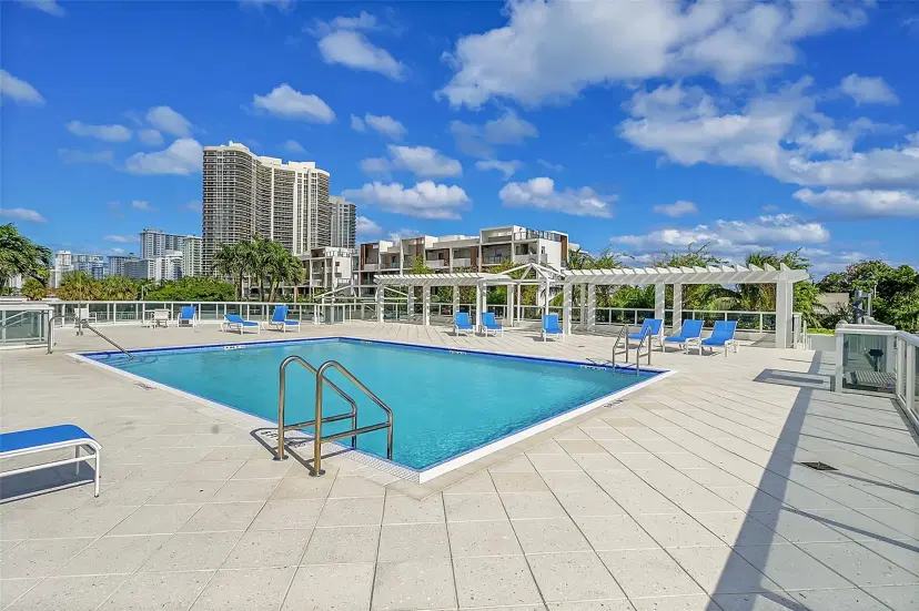 Picture of 3015 N Ocean Blvd 15E, Fort Lauderdale FL 33308