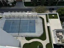 Picture of 3015 N Ocean Blvd 15E, Fort Lauderdale, FL 33308