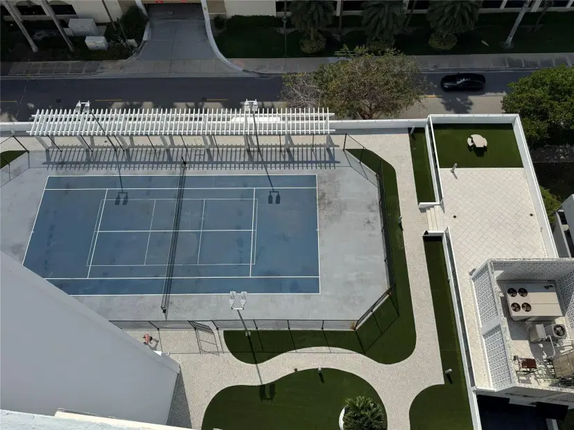 Picture of 3015 N Ocean Blvd 15E, Fort Lauderdale FL 33308
