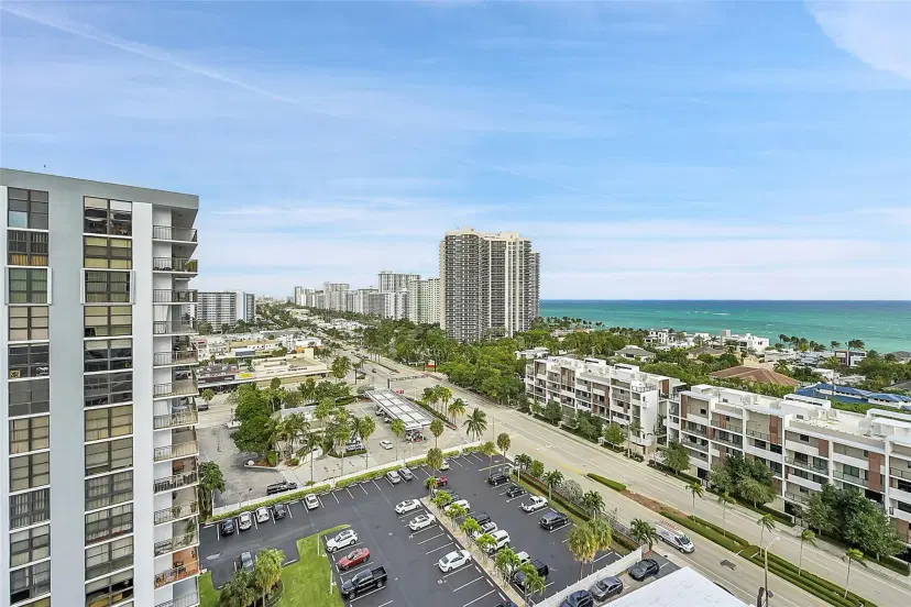 Picture of 3015 N Ocean Blvd 15E, Fort Lauderdale FL 33308