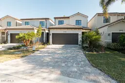 Picture of 26587 Bonita Fairways Blvd, Bonita Springs, FL 34135