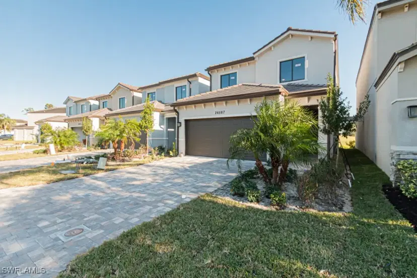 Picture of 26587 Bonita Fairways Blvd, Bonita Springs FL 34135