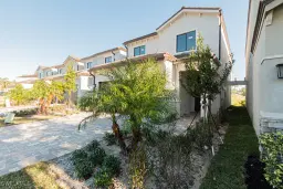 Picture of 26587 Bonita Fairways Blvd, Bonita Springs, FL 34135