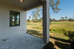 Picture of 26587 Bonita Fairways Blvd, Bonita Springs, FL 34135