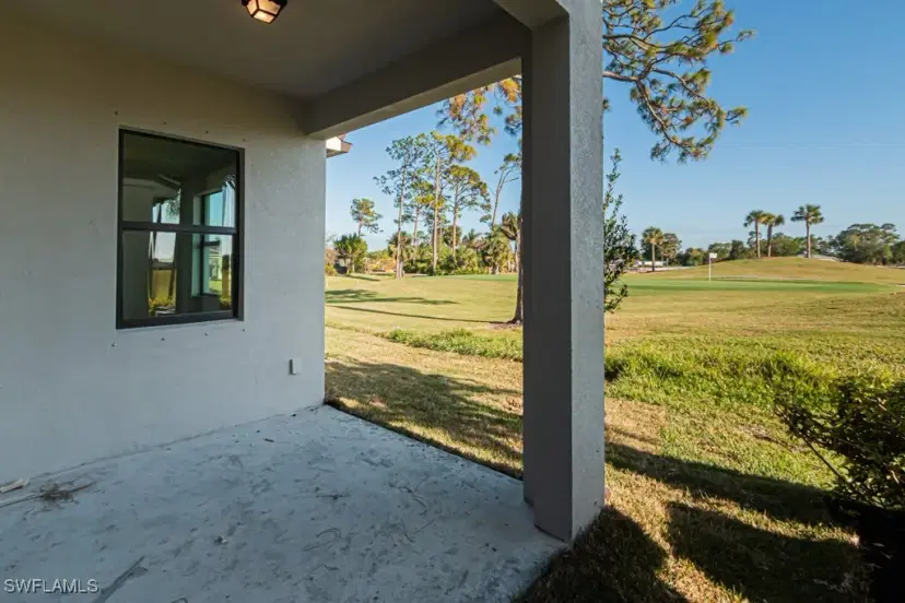 Picture of 26587 Bonita Fairways Blvd, Bonita Springs FL 34135