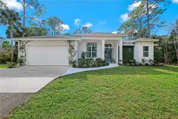 Picture of 3700 11Th Ave Sw, Naples, FL 34117