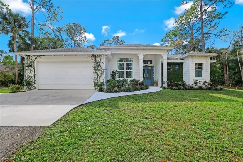 Picture of 3700 11Th Ave Sw, Naples FL 34117