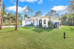 Picture of 3700 11Th Ave Sw, Naples, FL 34117
