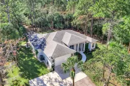 Picture of 3700 11Th Ave Sw, Naples, FL 34117